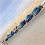 امدادخودرو شرکت امدادخودرو تدبیر آگاه آذربایجان در ارومیه