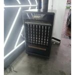 تعمیر آبگرمکن رجائی رشت