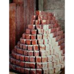 فروش سنگ گرانیت محبی مشهد