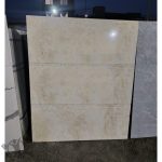 فروش عمده کاشی سرامیک امیر عبادنیا مشهد