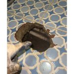 نشت یابی تخصصی و تضمینی مهندس حیاتی نکا