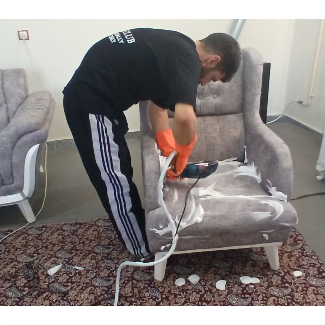 مبلشویی سفیدبرفی خدابنده،مبلشویی سفیدبرفی در خدابنده،مشاهده اطلاعات مبلشویی سفیدبرفی خدابنده در سامانه برترین مشاغل