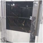 فروش عمده کاشی و سرامیک احسان شمس اصفهان