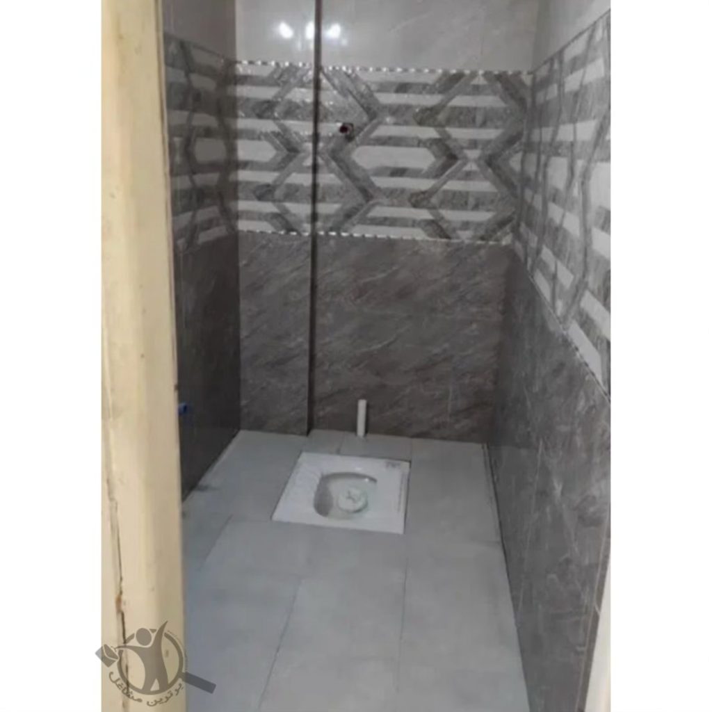 بازسازی ساختمان عباسی صادقیه