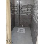 بازسازی ساختمان عباسی صادقیه