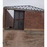اجرا سوله مرشدی رفسنجان