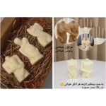 تولید شمع هنر ناب شرق تهران