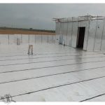 فروش ایزوگام ایمن بام بندرعباس