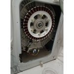 خدمات فنی مهندس نوری مشهد