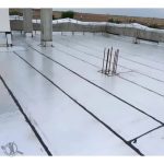 فروش ایزوگام ایمن بام بندرعباس