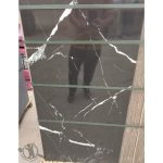 فروش کاشی و سرامیک حمیدرضا شوکتی قم