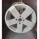  رنگ کوره الکترواستاتیک رنگ کوره ای شهرک در شیخ آباد