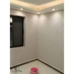 عایق رطوبتی نانو استون مینرال آمل