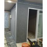 عایق رطوبتی نانو استون مینرال آمل
