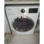تعمیر یخچال معصومی شاهرود