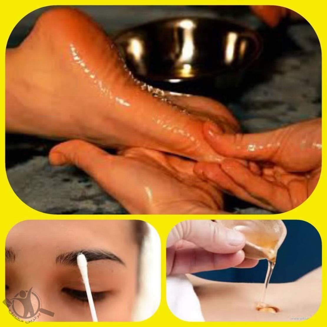 ماساژ درمانی فرجی زنجان،ماساژ درمانی فرجی در زنجان،مشاهده اطلاعات ماساژ درمانی فرجی زنجان در سامانه برترین مشاغل