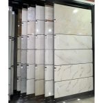 فروش کاشی و سرامیک حسین نادری رباط کریم