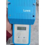 تعمیرات اینورتر درایو تریگر الکترونیک اراک