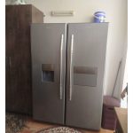 تعمیرکار یخچال دکتر تعمیر اصفهان