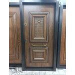 تولیدی درب ضد سرقت وطن خواه تبریز