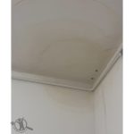 نشت یابی تخصصی و تضمینی مهندس حیاتی نکا