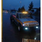 امدادخودرو مسعود نهاوند