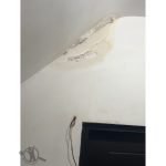 نشت یابی تخصصی و تضمینی مهندس حیاتی بابلسر