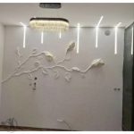 میکروسمنت بادگیرا یزد