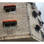 سایبان و بارانگیر رضا ساری