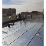 فروش ایزوگام ایمن بام بندرعباس