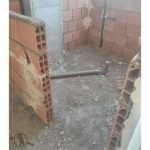 کاشی و سرامیک کاری حسن شجاعی شهر ری