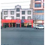 فروشگاه تاسیساتی همدان تهویه همدان