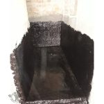 اجرای ایزوگام خانی ماهدشت