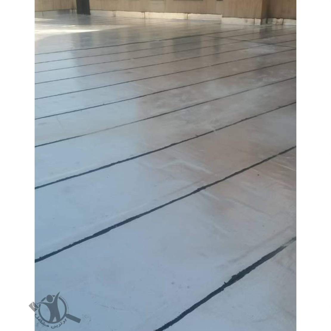 اجرای ایزوگام جمشیدی مشهد،اجرای ایزوگام جمشیدی در مشهد،مشاهده اطلاعات اجرای ایزوگام جمشیدی مشهد در سامانه برترین مشاغل