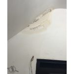 نشت یابی تخصصی و تضمینی مهندس حیاتی نور