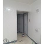 اجرای رنگ ساختمانی و صنعتی میثم عطایی نیا عسلویه
