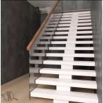 جوشکاری ساختمان علی نیا بابل