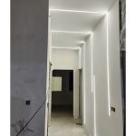 تاسیسات مکانیکی و برقی سلمان اسدی قشم