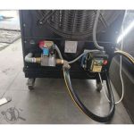 تعمیر آبگرمکن رجائی رشت