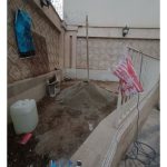 لوله کشی عابدی آرژانتین