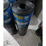 نصب ایزوگام بیگ زاده چیتگر