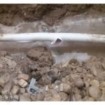 نشت یابی تخصصی و تضمینی مهندس حیاتی نور