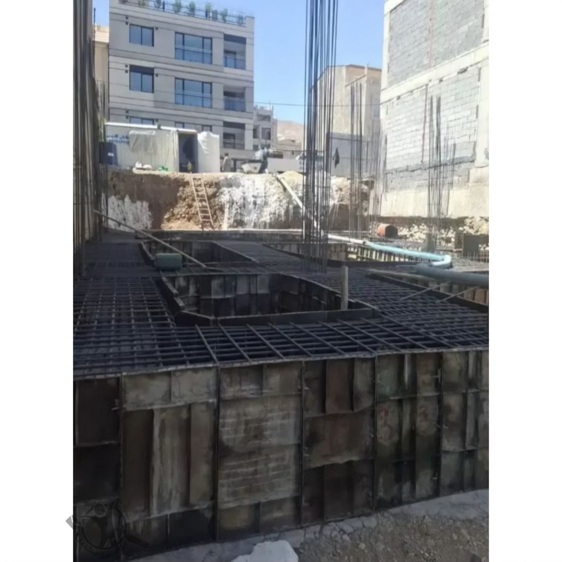 بتن ریزی با دستگاه پمپ بتن لشکری مشهد،بتن ریزی با دستگاه پمپ بتن لشکری در مشهد،مشاهده اطلاعات بتن ریزی با دستگاه پمپ بتن لشکری مشهد در سامانه برترین مشاغل