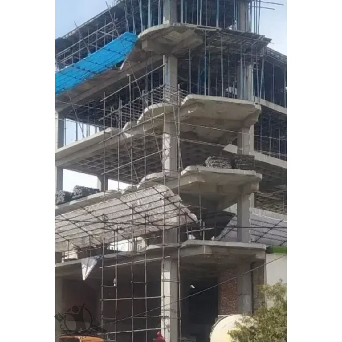 بتن ریزی با دستگاه پمپ بتن لشکری مشهد،بتن ریزی با دستگاه پمپ بتن لشکری در مشهد،مشاهده اطلاعات بتن ریزی با دستگاه پمپ بتن لشکری مشهد در سامانه برترین مشاغل