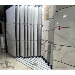 فروش کاشی و سرامیک حسین نادری رباط کریم