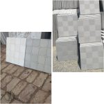 تولید سنگ مصنوعی آذین نوین قزوین