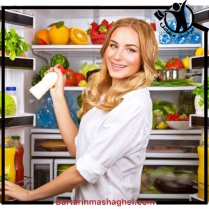تعمیرات یخچال آقایی مشگین شهر،تعمیرات یخچال آقایی در مشگین شهر،مشاهده اطلاعات تعمیرات یخچال آقایی مشگین شهر در سامانه برترین مشاغل
