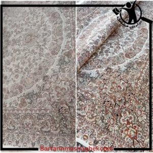 قالیشویی افشار زعفرانیه،قالیشویی افشار در زعفرانیه،مشاهده اطلاعات قالیشویی افشار زعفرانیه در سامانه برترین مشاغل