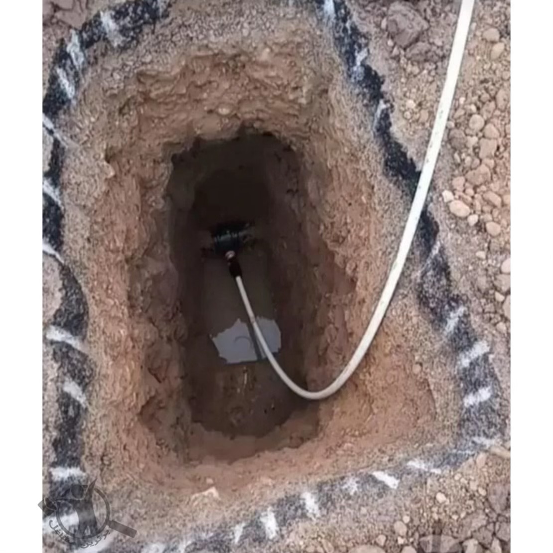 لوله کشی آب فرهانی آبادان،لوله کشی آب فرهانی در آبادان،مشاهده اطلاعات لوله کشی آب فرهانی آبادان در سامانه برترین مشاغل