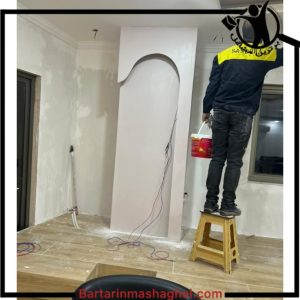 نقاشی ساختمان حسینی چمستان،نقاشی ساختمان حسینی در چمستان،مشاهده اطلاعات نقاشی ساختمان حسینی چمستان در سامانه برترین مشاغل